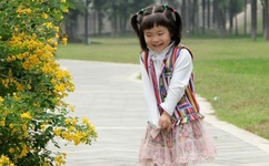 ふたりは无敌免费观看